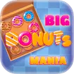 Big Donuts Mania